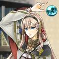 AQUAさん