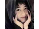 Michiko Tamadaさん