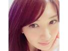 amicoさん