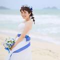 田邉未来さん