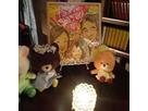 あっこさん