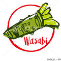WASABIさん