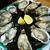 Happy Delicious Life ♪ No Stress by テッシーさん