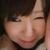 ゆりさん