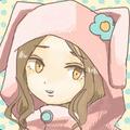 ねこたさん