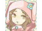 ねこたさん
