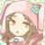 ねこたさん