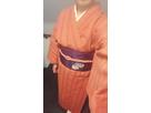 いちご大福さん
