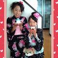 moi'deさん
