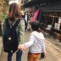 Erika Kitaiさん