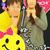 かずさん