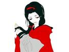 まんまみ〜夜さん