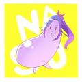 YUIさん