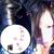 iorin666さん