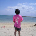 Cocoさん