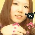 沙衣花さん