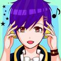 恋夢さん