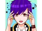 恋夢さん