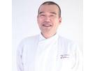 Hiroyuki Ishikawaさん