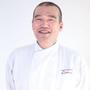 Hiroyuki Ishikawaさん