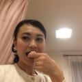 be_foxy_maiさん