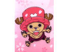 ももちさん