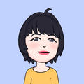 ゆみぴーさん