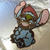lunocaさん