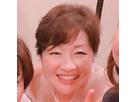 新谷 こずえさん