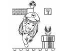 hi_mamaさん