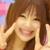 ぁーちゃんさん