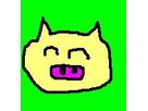 てらたくさん