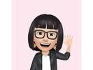 Yayoi Emily Ushizawaさん