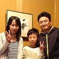 モモさん