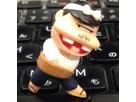 上田 善隆さん