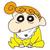 Chan Maさん