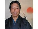 どどへいさん