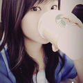 Milkeyさん