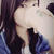 Milkeyさん