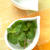 ＫＩＮＡＫＯ☆ＤＩＮＩＮＧ by ｋｉｎａｋｏさん