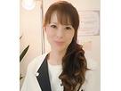 スコにゃんさん