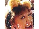 ムウちやんさん