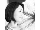 yumicoさん
