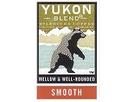 YUKONBLENDさん