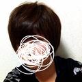 リラックマさん