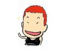 としぼう(*´3`)♪さん