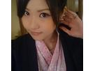 まゆさん