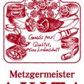 ドイツ国家認定食肉加工マイスターの店　AkitaHamさん