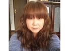 Tetsuko Taniguchiさん