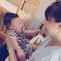 ma_na_miさん